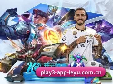 技术突破 - 技术架构全面升级,APP登陆 iOS、Android、Windows、Mac 全平台。