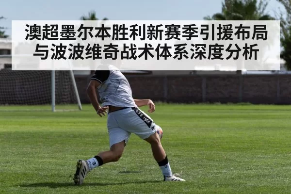 澳超墨尔本胜利新赛季引援布局与波波维奇战术体系深度分析