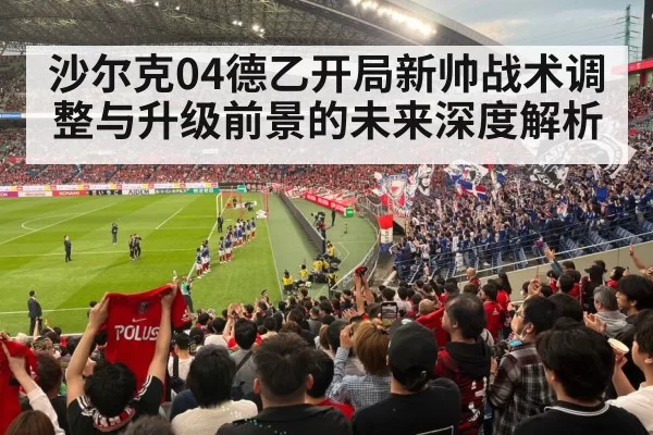 football stadium fans