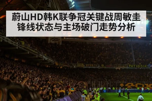 football stadium night crowd